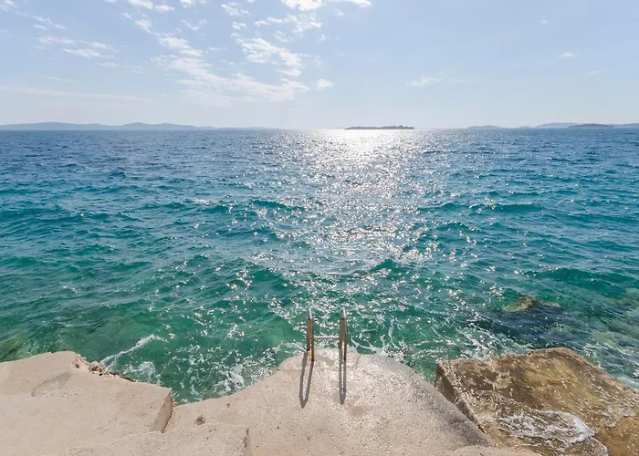 Appartement Pave By Zamalin *