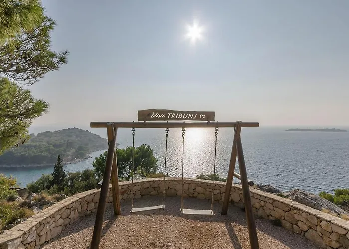 Appartement Pave By Zamalin *